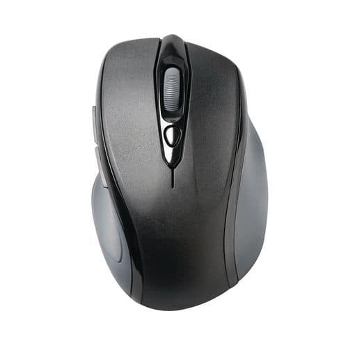 Souris Pro Fit Mid-Size sans fil kensington