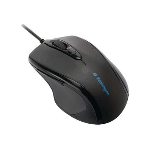 Souris filaire Pro Fit™ - Kensington