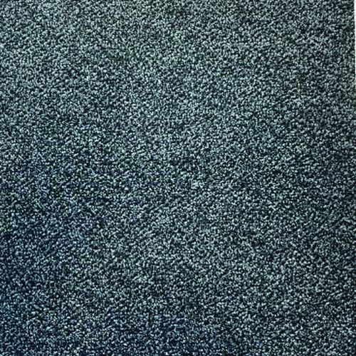 Tapis Delta HydroTX - Dalles - BtB