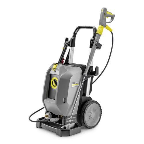 Nettoyeur haute pression HD 10/21-4 S Plus - Karcher