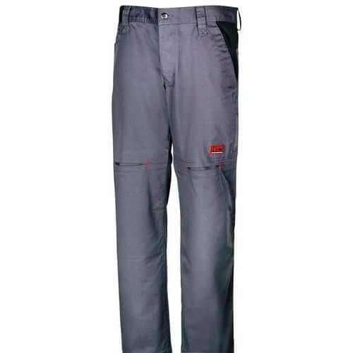 Pantalon de travail H Line