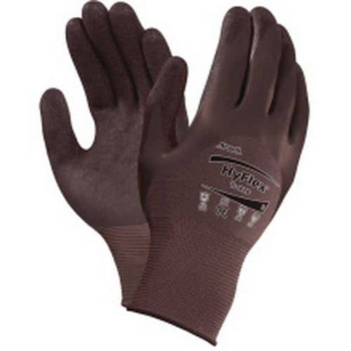 Gants HyFlex 11-926