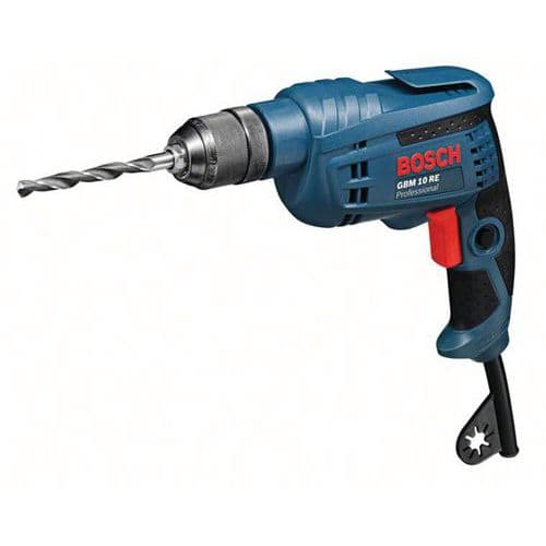 Perceuse GBM 10 RE - Bosch