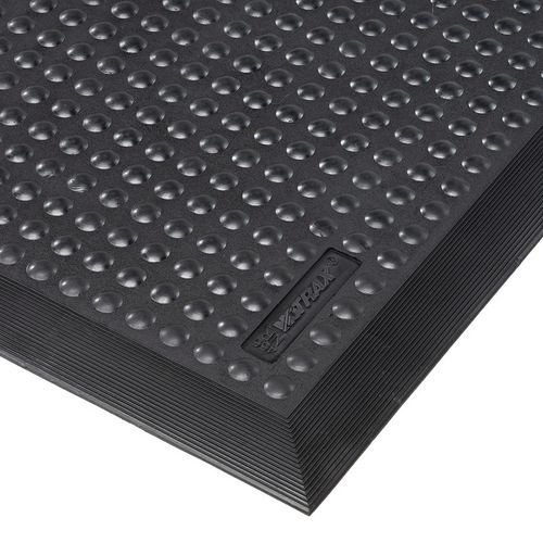 Tapis antifatigue individuel dissipant statique (ESD) - Notrax