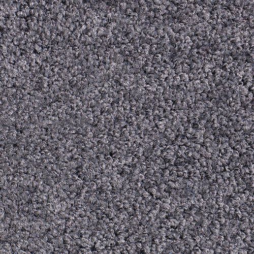 Tapis d'entree coloris uni 60 x 90 cm - Notrax