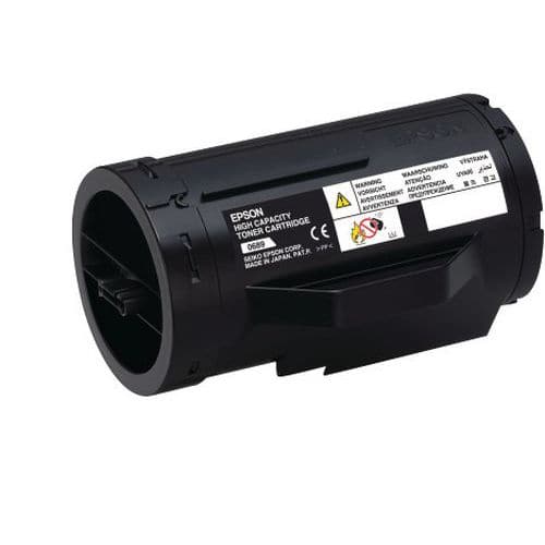 Toner  - S050689 - Epson