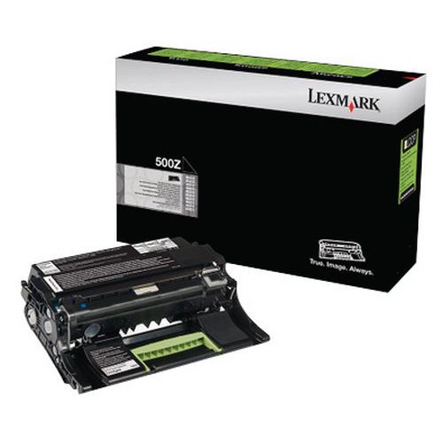 Photoconducteur  - 500 - Lexmark