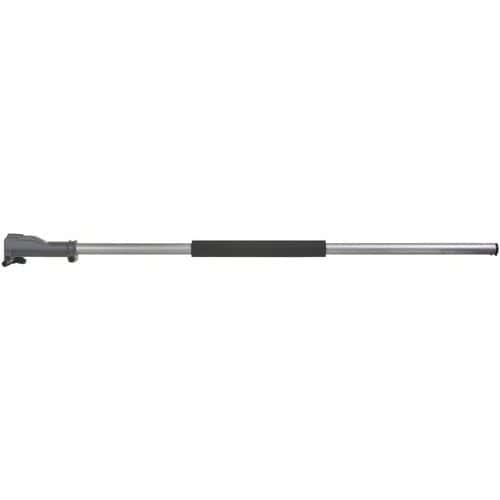 Accessoire Combi-Systeme - Tube Extension - Milwaukee