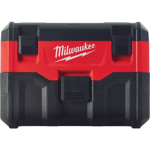 Aspirateur VC2-0 18V sans batterie - Milwaukee