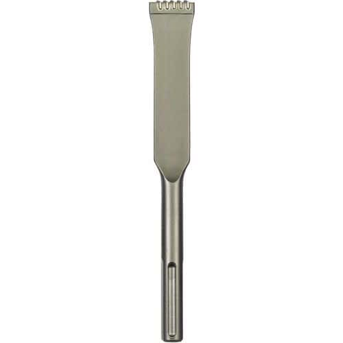 SDS-Max mortar chisel 280 x 38 - Milwaukee