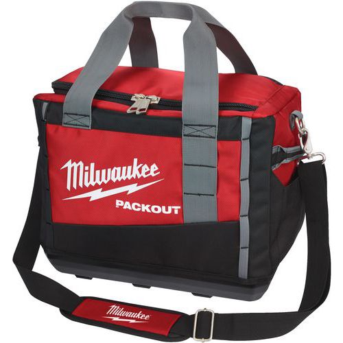 Packout Sac de transport - Milwaukee