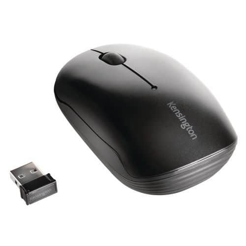 Kensington Pro Fit  - Souris sans fil