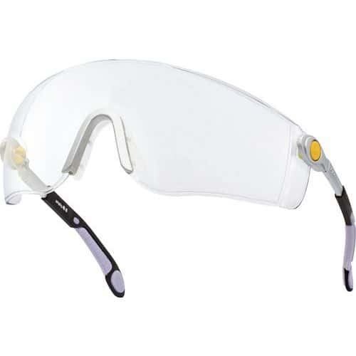 Lunettes monobloc LIPARI2