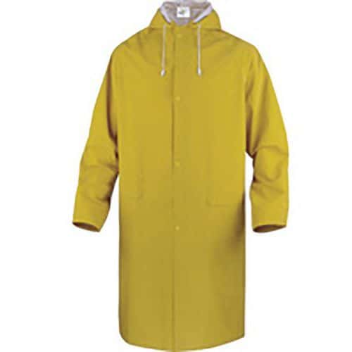 Manteau de pluie MA305