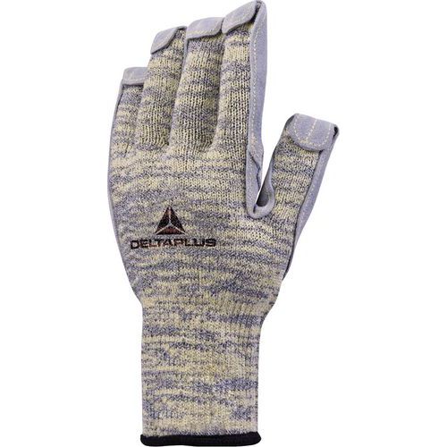 Gants tricot TAEKI® 5 VECUT50