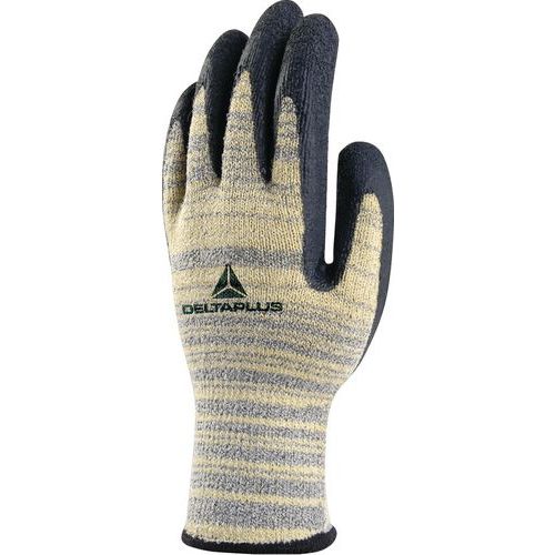 Gants tricot enduit latex TAEKI® 5 - Delta Plus