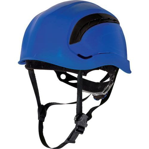 Casque de chantier Granitewind