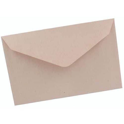 500 enveloppes Élection