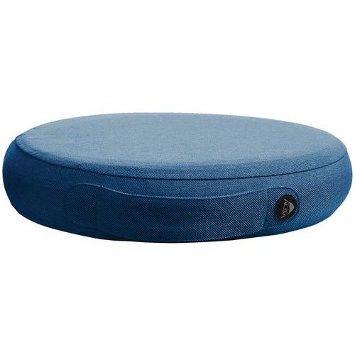 Coussin d'assise Ergopad Alba