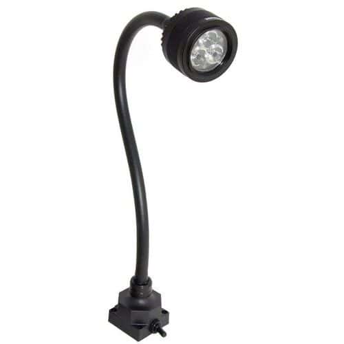 Lampe Led Solus 6 - 5 W - 300 Lm