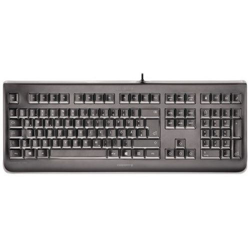 Cherry KC1068 clavier filaire AZERTY