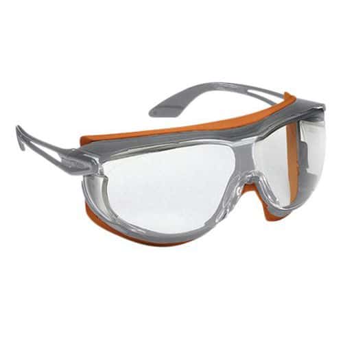 Lunettes de protection Skyguard NT