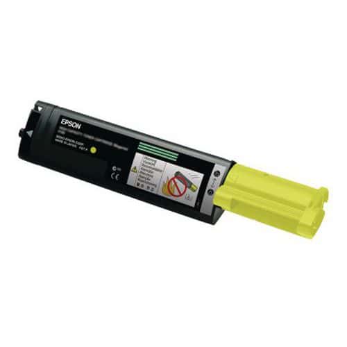 Toner  - S050187 - Epson