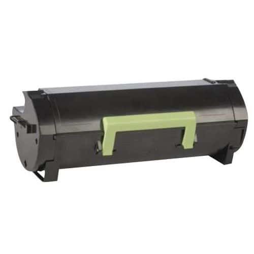 Toner  - 602 - Lexmark