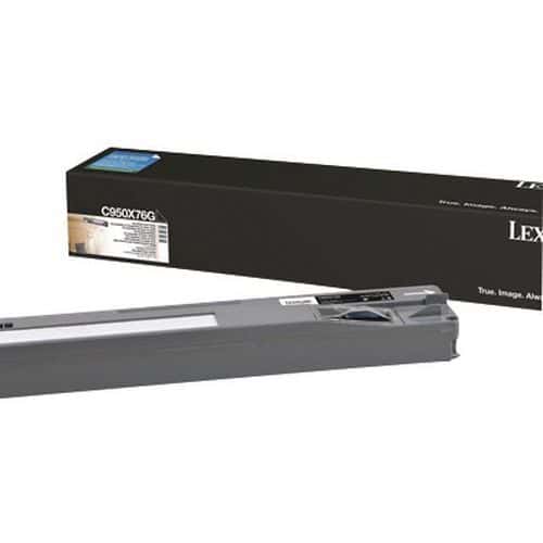 Toner  - C950 - Lexmark