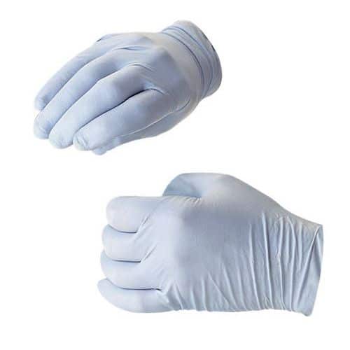 Gants Touch N'Tuff 92-670