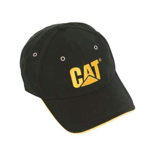 Casquette CAT®