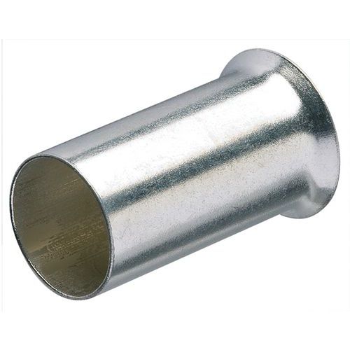 Embouts de câble non isolés pour câble 10,00mm² _ 97 99 397_Knipex