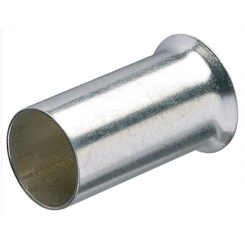 Embouts non isolés pour câble 2,50mm² _ 97 99 394_Knipex