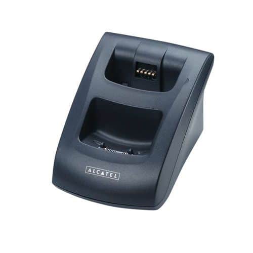 Accessoire pour Alcatel DECT 500