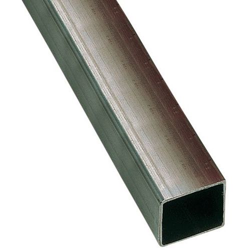 Tube Combi-Tube - Aluminium