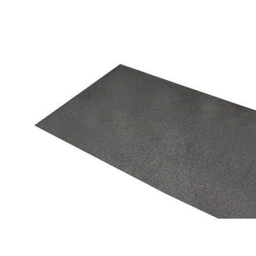 Tapis antidérapant pour caisse-palette SL86