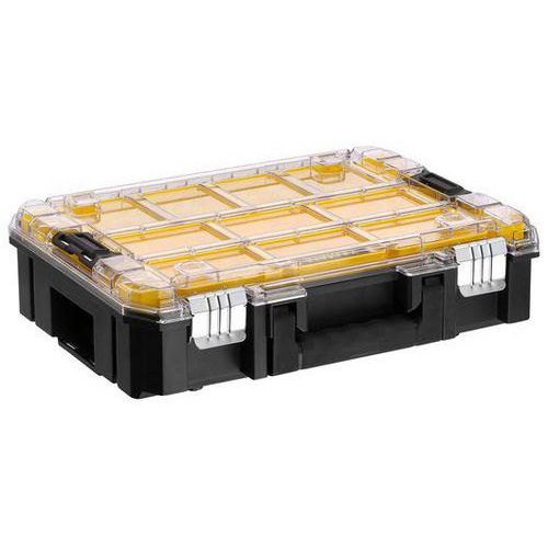 Organiseur grande capacité Stack™ - Fatmax