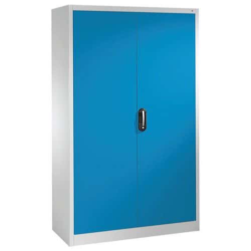 Armoire pour outils - 1950x1200mm - CP