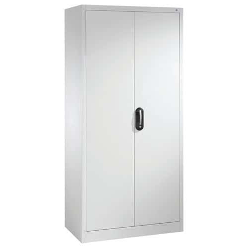 Armoire pour outils - 1950x1200mm - CP