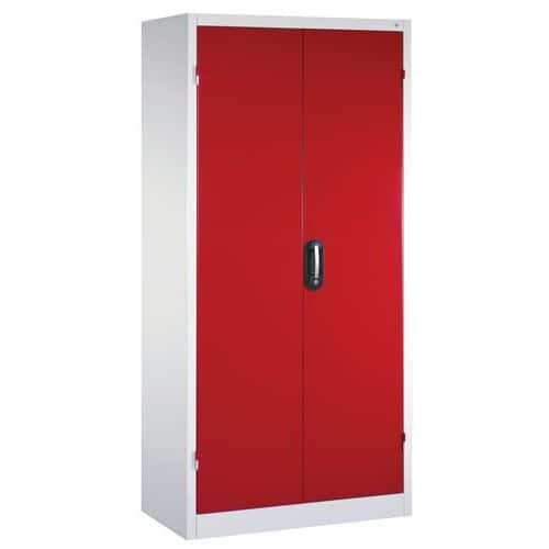 Armoire pour charges lourdes