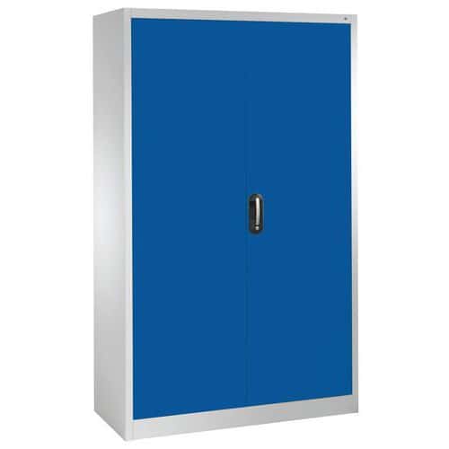 Armoire pour outils - 1950x1200mm - CP