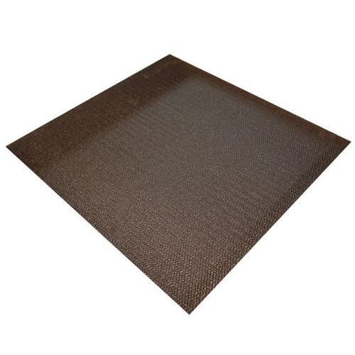 Tapis de fond pour tiroir