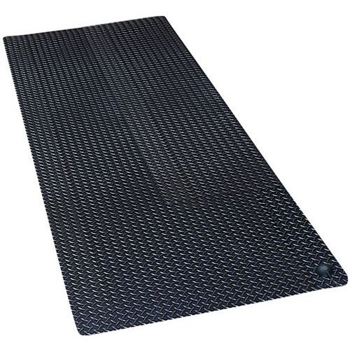 Tapis antifatigue Diamond Stat® Ergonomique - En tapis