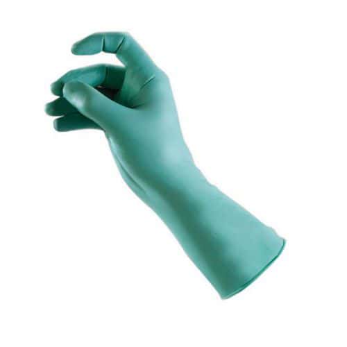 Gants Microflex® Neotouch® 25-201