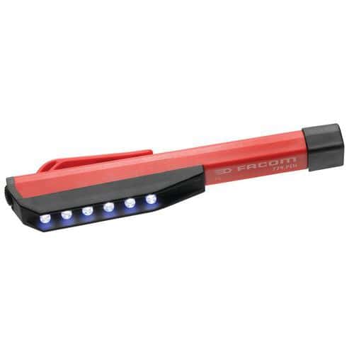 Lampe-stylo à LEDs - Facom