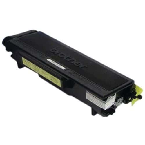 Toner  - TN3170 - Brother