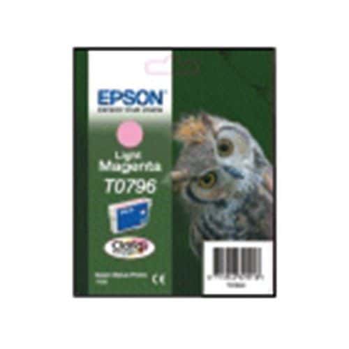 Cartouche d'encre  - T079x - Epson