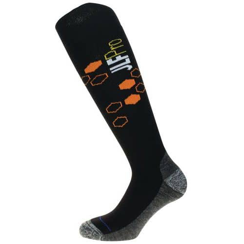 Chaussettes antifroid