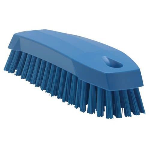 Brosse papillon pour un usage au quotidien