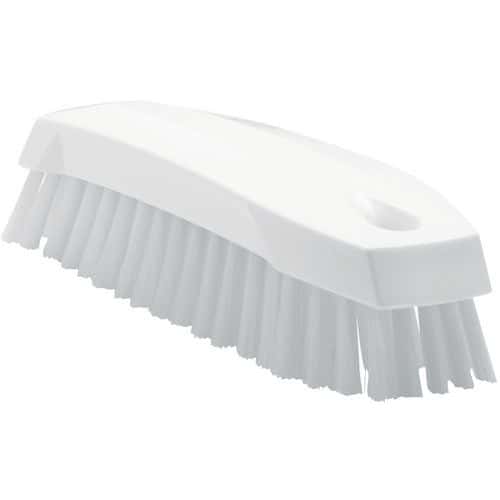 Brosse papillon pour un usage au quotidien